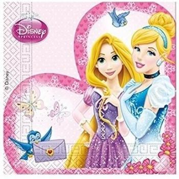 Amscan 81578 - Vajilla para fiestas