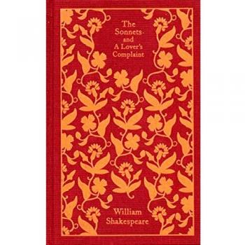 The Sonnets and a Lover's Complaint