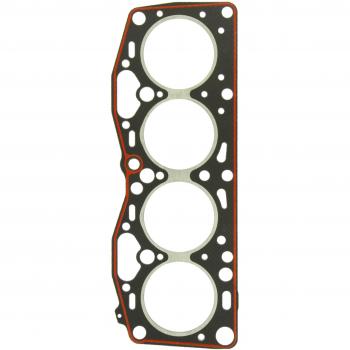 Junta de Culata Elring 144.340 para Fiat Ø81,5mm