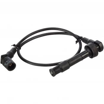 Bremi 176/75 Cable de encendido