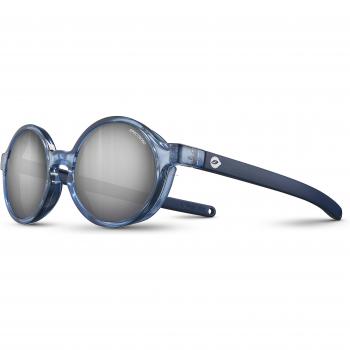 Gafas de sol Julbo Walk Bleu Translu SP3+ Baby