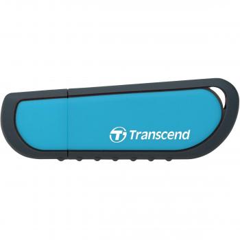 Transcend JetFlash V 70 32GB, TS32GJFV70