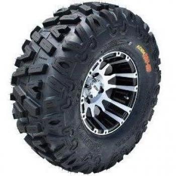 Neumático Kenda K585 ATV 26x9.00 R14 TL 48N 8PR