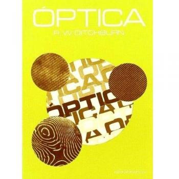 Ãptica