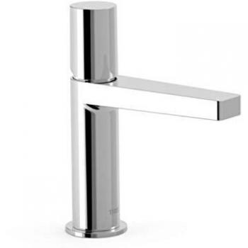 Monomando lavabo
