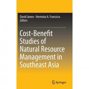 Cost-Benefit Studies of Natural Resource Management in Southeast Asia