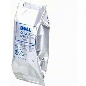 Dell 592-10040 - Cabezal de impresión para A 920/720, 275 páginas, Multicolor