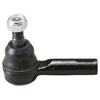 Aisin jtrni de 036 bola articulaciones
