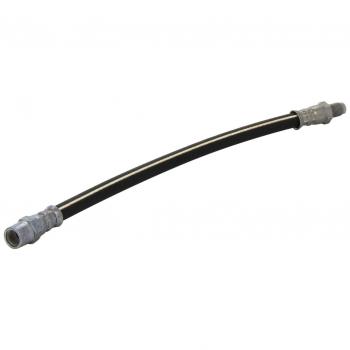 ABS SL 5720 Tubo Flexible de Frenos