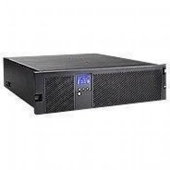 IBM 3000VA LCD 3U Rack UPS **New Retail**, 53953AX