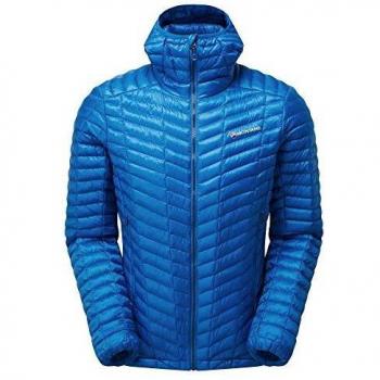 Montane Icarus Lite Chaqueta - SS21 - XXL
