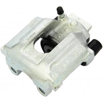ABS 429961 pinza de freno
