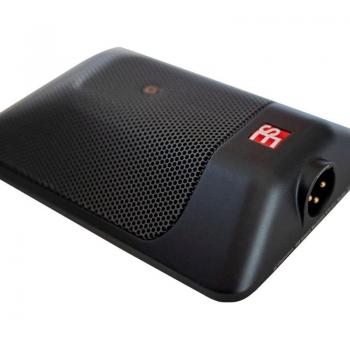 Micrófono de Superficie de Condensador Omnidireccional sE Electronics BL8-OMNI