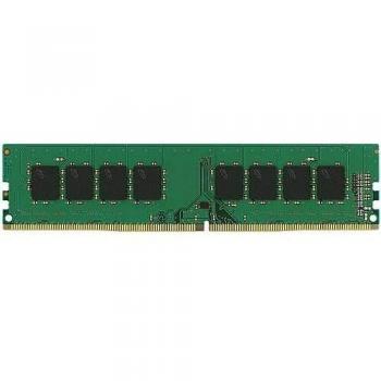 Micron MTA18ASF2G72PDZ-2G6E1 - 16 GB - 1 x 16 GB