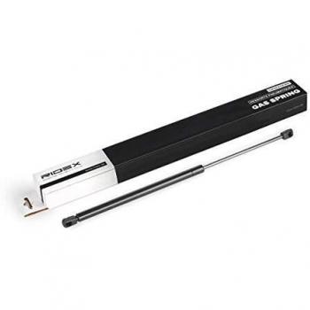 Ridex 219G0132 - Amortiguador de gas para maletero