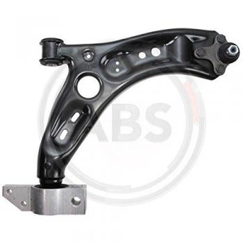 ABS 211280 Bieleta de Direccin