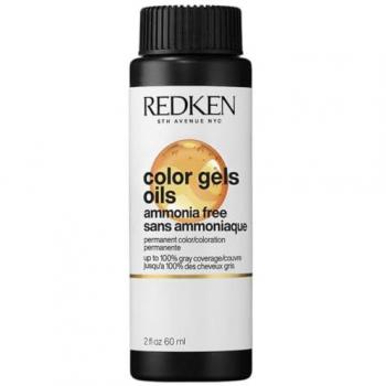 Redken Color Gel Oils 000 60 ml x 3 u