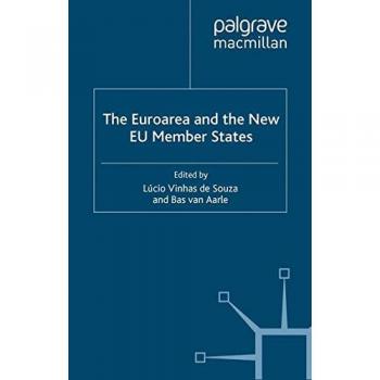 The Euroarea and the New EU Member States