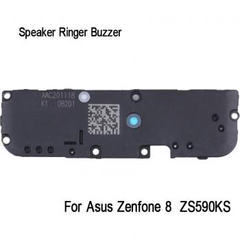 Asus Zenfone 8 ZS590KS Speaker Ringer Buzzer Replacement Part