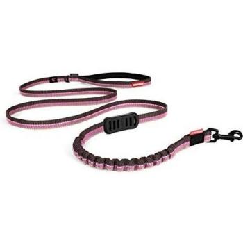 EzyDog Correa Zero Shock Lite