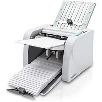 Ideal - Plegadora de Papel - Modelo n. 83060011