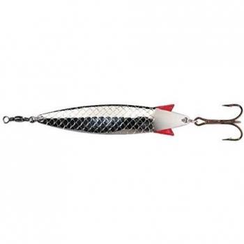 ABU GARCIA - Toby 28, Color 28 gr, Talla S - 28 gr