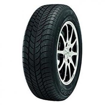 Neumático Debica Frigo 2 (175/70 R14 84T)