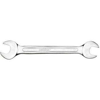Carolus 0500.2426 - Llave fija de doble boca 24x26 mm