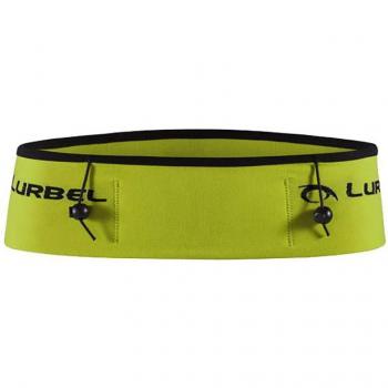 Lurbel Loop EVO I, Pistachio & Black, L/XL