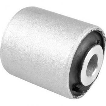Silentblock de control de brazo oscilante TEDGUM 00649578