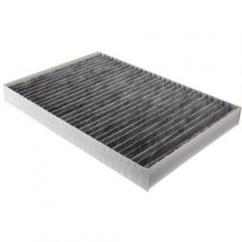 Mahle Filter LAK93 Filtro De Habitáculo