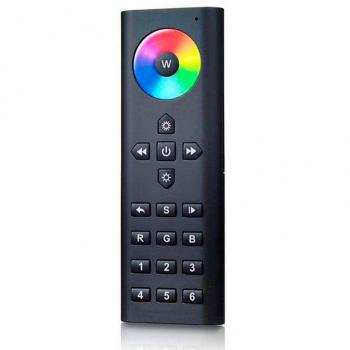 Mando LB2819 RGBW RF, 6 zonas.