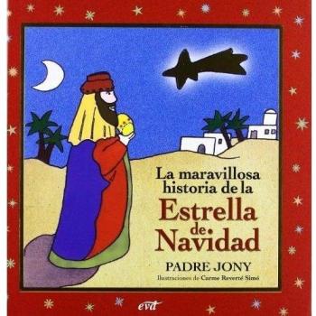 Maravillosa historia De La Estrella de N