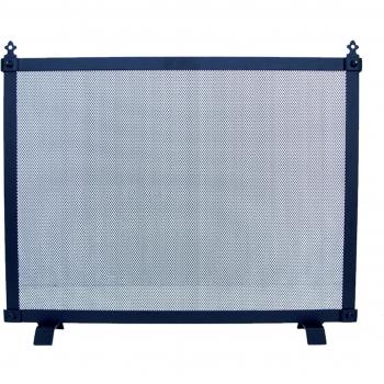 Imex El Zorro 10420 Salvachispas simple