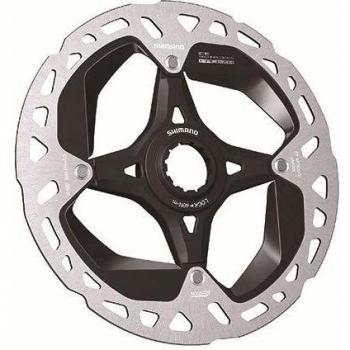 Disco 160mm Center Lock-RT-MT900 Ice-Tech Freeza