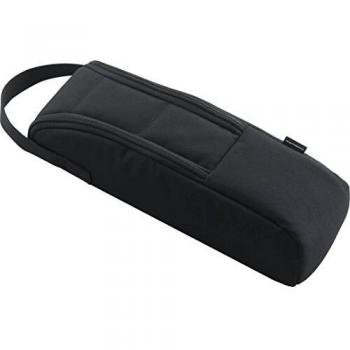 Canon 4179B003AA - Funda para escáner Canon P-150/P-215, Negro