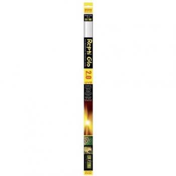 Exo Terra Repti Glo 2.0 - Tubo