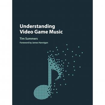 Entendiendo la Música de Videojuegos - Edición en Tapa Blanda por Summers & Tim Royal Holloway y Universidad de Londres