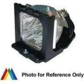 Lámpara CP310T-930 compatible para proyector BOXLIGHT CP-18T
