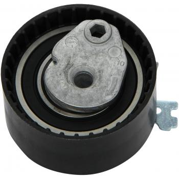 Airtex TP-0078 Polea tensora, correa dentada