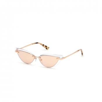Gafas de Sol Mujer Web Eyewear WE0283-26Z-56 Ø 56 mm