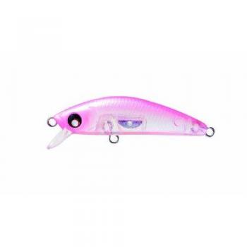 Yo-Zuri - L Minnow Heavy Weight S, Color 44, Talla 9.0 gr