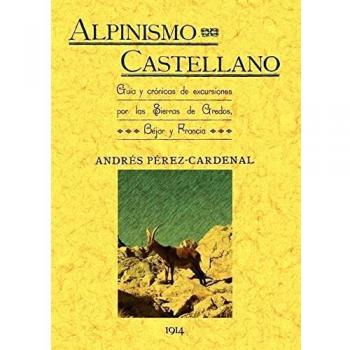 Alpinismo Castellano
