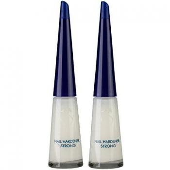 Herome Nail Strengthener Strong 10ml