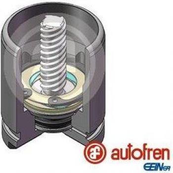 Émbolo de pinza de freno AUTOFREN SEINSA D025529K