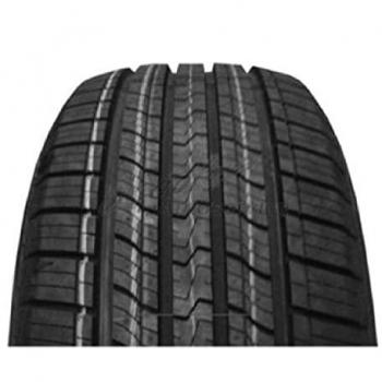 Nankang Cross Sport SP-9 Neumático para Todoterreno 215/60 R16 99V XL