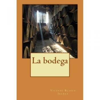 La bodega