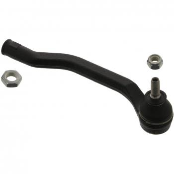 Febi-Bilstein 39040 Rótula barra de acoplamiento