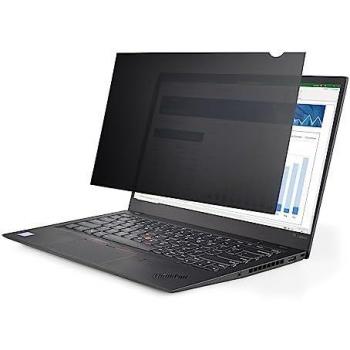 StarTech.com Filtro de Privacidad de 17,3 Pulgadas 16:9 para Portátil