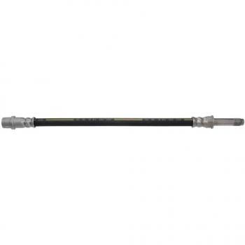ABS SL 6123 Tubo Flexible de Frenos